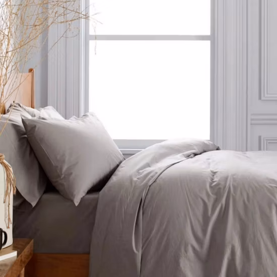 High Weight Chunky Knit Microfiber Super Cozy Solid Flannel Coral Sherpa Fleece Throws Adults and Baby Bedding Set for Bedroom, Travel, Hospital, Holtel, Picnic