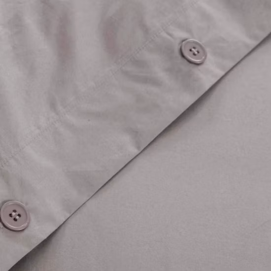 High Weight Chunky Knit Microfiber Super Cozy Solid Flannel Coral Sherpa Fleece Throws Adults and Baby Bedding Set for Bedroom, Travel, Hospital, Holtel, Picnic