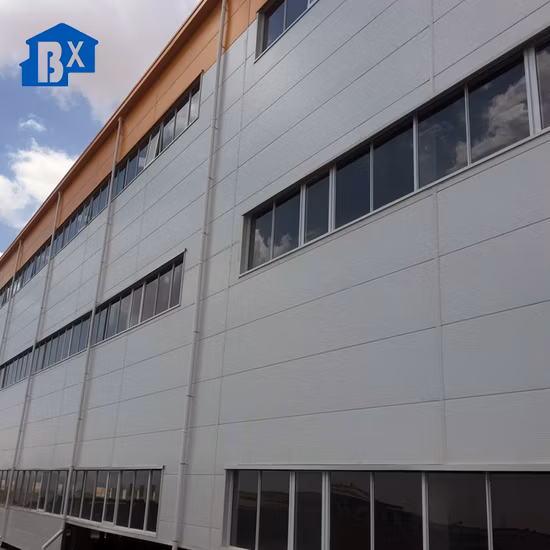 Factory Supply Proper Price Pre