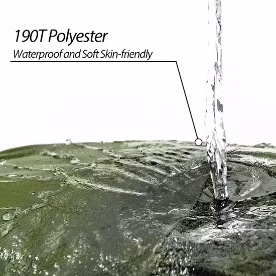 Lightweight Backpacking Sleeping Bag for Adults Boys and Girls, Cold Weather Kids Sleeping Bag Blanket for All Season Hiking & Camping