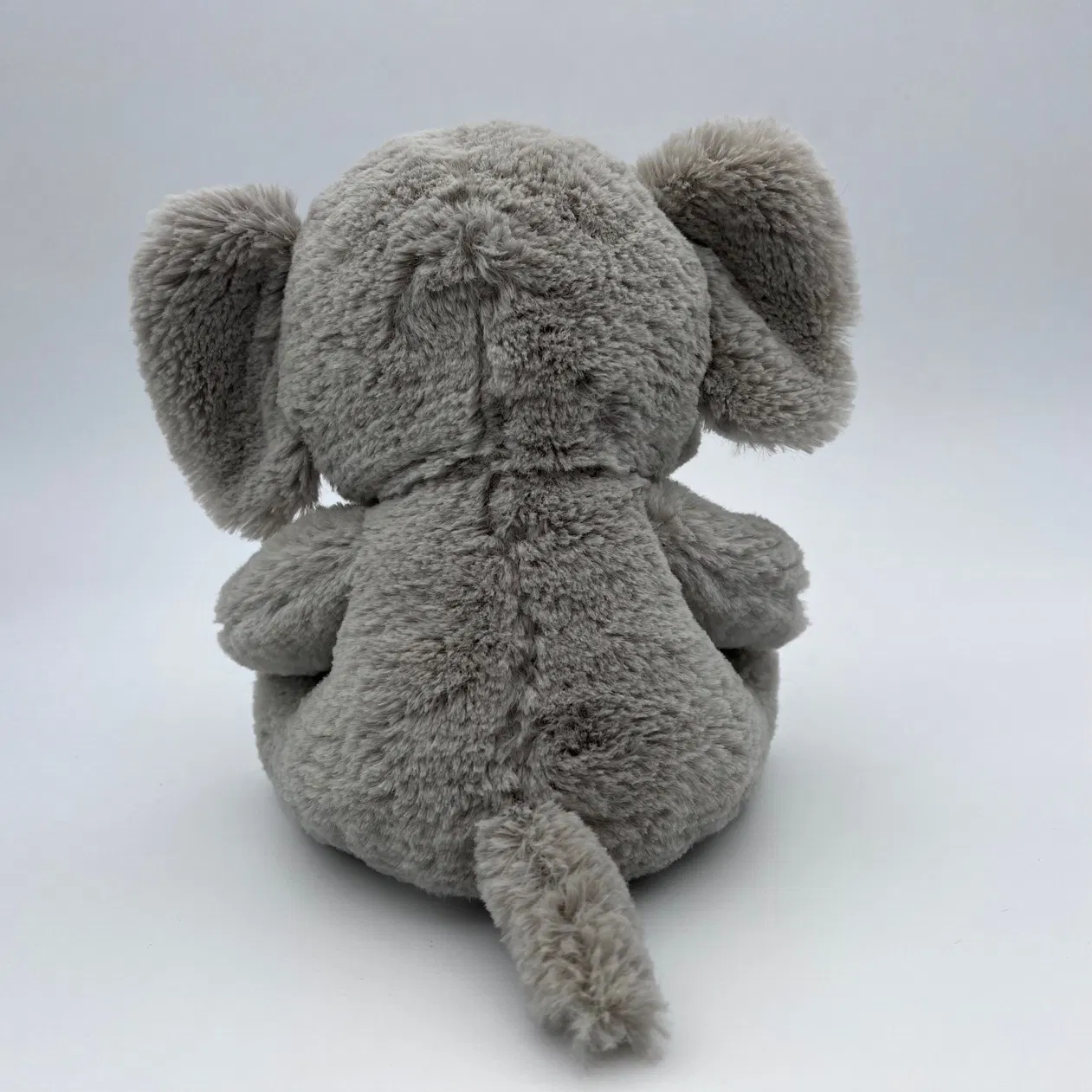 Hot Sale Super Soft Embroidery New