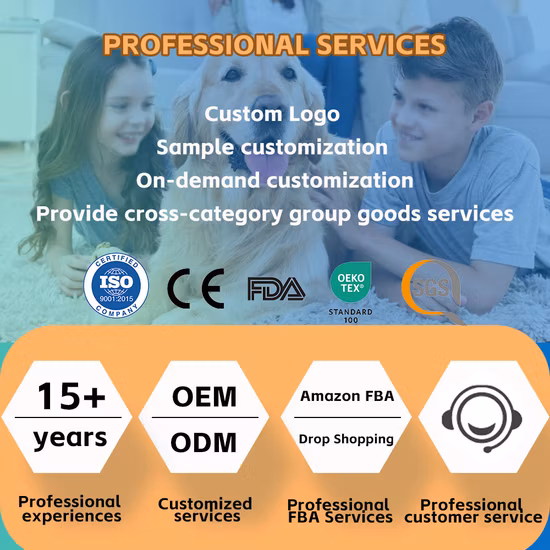 100% Waterproof Hypoallergenic Fitted Cotton Baby Bed Protectors