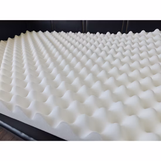 Wholesale Exported Good Quality Baby Mattress Protector Baby Mattress Protector Waterproof Bed Protector Waterproof Mattress