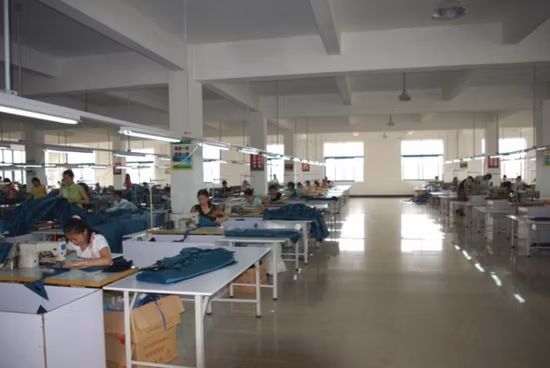 Single Sleeping Bag Mummy Sleeping Bag